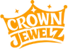 Crown Jewelz logo