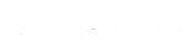 GambleAware logo, responsible gambling charity, linked from Crown Jewelz casino