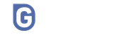 GamCare logo, National Gambling Helpline, linked from Crown Jewelz casino