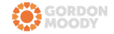 Gordon Moody Association logo, gambling addiction support, linked from Crown Jewelz casino