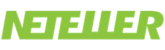 Neteller payment method at Crown Jewelz casino