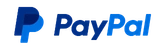 PayPal payment method at Crown Jewelz casino UK