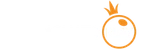 Pragmatic Play games at Crown Jewelz casino online