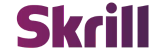 Skrill payment method at Crown Jewelz casino